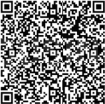 R J Chandradarshan Heights Phase 1 QR Code 1