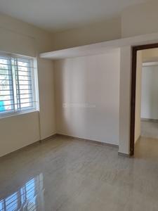 Project Image of 0.0 - 1575.0 Sq.ft 3 BHK Apartment for buy in CCP Adyar Vue