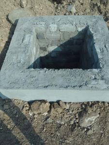 Project Images