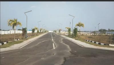 Project Image of 627.0 - 2259.0 Sq.ft Residential Plot Plot for buy in Susee Alight