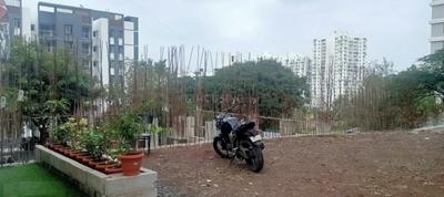 RKD Milestone Construction Status 1