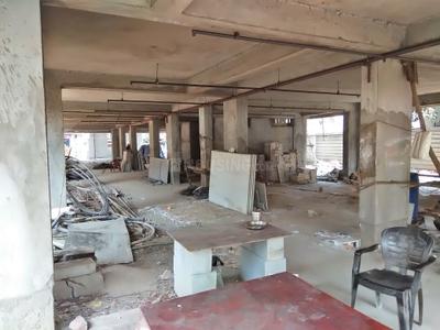Project Image of 0.0 - 1228.0 Sq.ft 3 BHK Apartment for buy in Suman Naveli