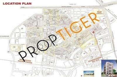 Project Images