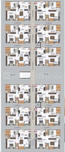 Project Image of 1125.0 - 1600.0 Sq.ft 2 BHK Apartment for buy in Vasista Royal Empire