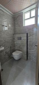 Project Image of 868.21 - 1465.4 Sq.ft 2 BHK Apartment for buy in Shri NR Residency
