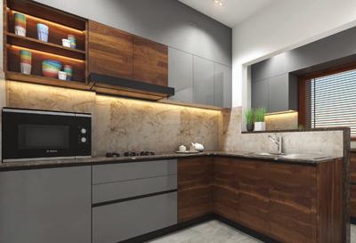 Project Image of 1079.0 - 1628.0 Sq.ft 2 BHK Apartment for buy in Skyline Vistara