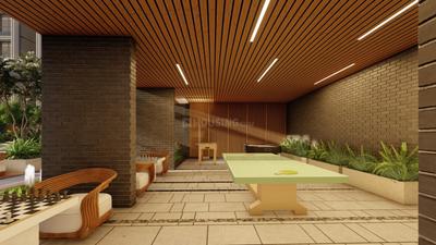 Project Image of 1277.0 - 1788.0 Sq.ft 3 BHK Apartment for buy in Purti Tatsam