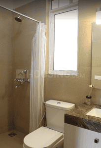 Project Image of 393.0 - 552.0 Sq.ft 1 BHK Apartment for buy in Indiabulls Savroli 3
