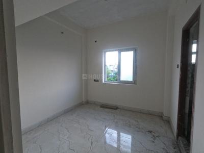 Project Image of 0.0 - 878.0 Sq.ft 2 BHK Apartment for buy in Akshayaa Pavithram Enclave