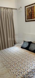 Project Image of 572.32 - 756.0 Sq.ft 2 BHK Apartment for buy in Nicon Infinity Phase 2