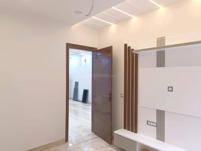 Project Image of 550.0 - 3600.0 Sq.ft 2 BHK Builder Floor for buy in J R Builder Floors