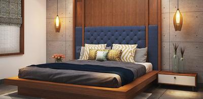 Project Image of 1227.0 - 3373.0 Sq.ft 1 BHK Villa for buy in Prime Atmosphere