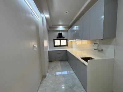 Project Image of 1350.0 - 2423.0 Sq.ft 2 BHK Apartment for buy in Mahima Panache