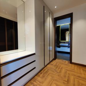Project Image of 0.0 - 4500.0 Sq.ft 4 BHK Builder Floor for buy in Paramount Luxury 500 Sq Yd