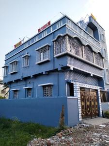 Project Image of 1080.0 - 2160.0 Sq.ft 2 BHK Villa for buy in Suchandra Green City Bunglow