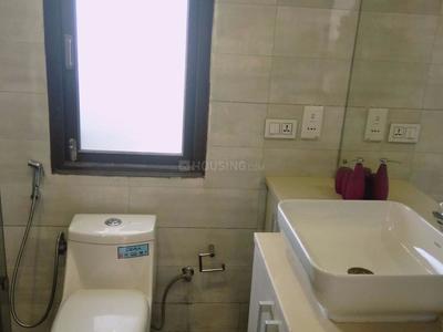 Project Image of 2355.0 - 3500.0 Sq.ft 4 BHK Apartment for buy in KLV Signature Towers