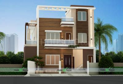 Project Image of 640.0 - 14499.0 Sq.ft Residential Plot Plot for buy in Mayons Vriksham Grande