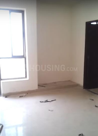 Unitech Uniworld Gardens - Image 3