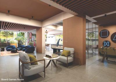 Project Image of 1285.86 - 1691.98 Sq.ft 3 BHK Apartment for buy in Maitri Elevate