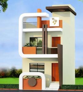 Project Image of 1000.0 - 2000.0 Sq.ft 2 BHK Villa for buy in Om Murugan Luxury Duplex Villa