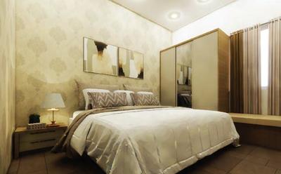 Project Image of 3098.0 - 5407.0 Sq.ft 4 BHK Villa for buy in Royal Kalpataru Phase II