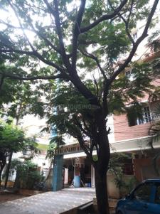 Project Image of 950.0 - 1500.0 Sq.ft 2 BHK Apartment for buy in Udaya Heights Abhi Residency
