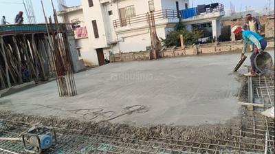 Project Image of 704.66 - 838.05 Sq.ft 2 BHK Apartment for buy in Devasha Asha Kiran Enclave