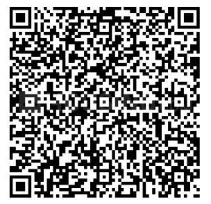 Sunil Bhagirathi CHS Ltd QR Code 1
