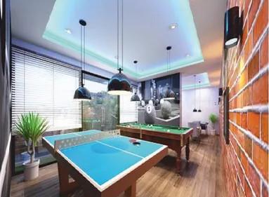 Project Image of 1190 Sq.ft 3 BHK Apartment / Flat for sale in Badlapur East for Rs. 5800000