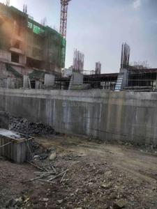 Project Image of 812.0 - 1634.0 Sq.ft 2 BHK Apartment for buy in Tayal K Pune Building A B