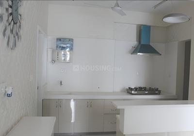 Project Image of 1422.0 - 1872.0 Sq.ft 2 BHK Apartment for buy in Shree Balaji Status