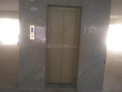 Project Image of 1250.0 - 1565.0 Sq.ft 2 BHK Apartment for buy in NSR Ajmera NSR Astral