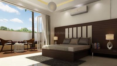 Project Image of 0.0 - 4050.0 Sq.ft 4 BHK Villa for buy in Vivan Karma