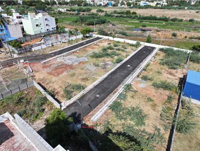 Project Images