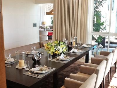 Project Image of 0.0 - 1225.0 Sq.ft 2 BHK Apartment for buy in Sidhivinayak Upper Crust Sky Villas