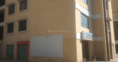 Project Image of 1090.0 - 1200.0 Sq.ft 2 BHK Apartment for buy in VSR Celestial Towers