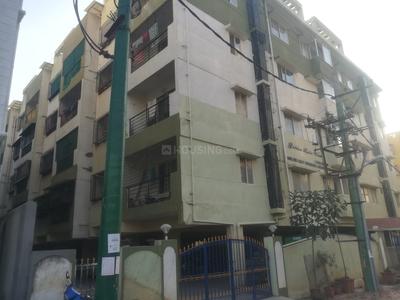 Project Image of 0.0 - 1180.0 Sq.ft 2 BHK Apartment for buy in Golden Lake View