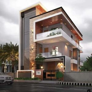Project Image of 600.0 - 1500.0 Sq.ft Residential Plot Plot for buy in Adarva Luxury Plot And Villas