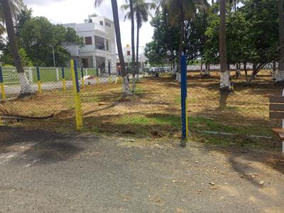 Project Image of 654.0 - 2950.0 Sq.ft Residential Plot Plot for buy in Royal Enclave