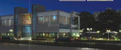Project Image of 1050.0 - 1345.0 Sq.ft 2 BHK Apartment for buy in Leverage Greens Apartment