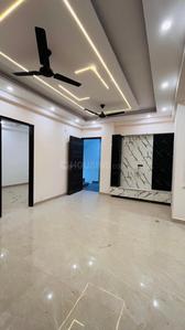 Project Image of 850.0 - 1000.0 Sq.ft 1 BHK Builder Floor for buy in Aask Homes 99