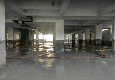 Project Image of 1000.0 - 1195.0 Sq.ft 2 BHK Apartment for buy in Home Town The Address