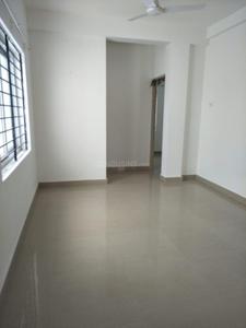 Project Image of 453.0 - 1451.0 Sq.ft 1 BHK Apartment for buy in PNR Tripti