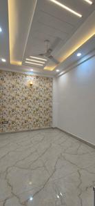 Project Image of 900.0 - 2400.0 Sq.ft 2 BHK Builder Floor for buy in Living Vision Modern Luxurious Floors
