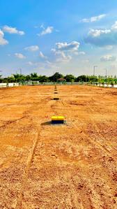 Project Image of 1200.02 - 2512.62 Sq.ft Residential Plot Plot for buy in Bhumis Divi Dream Land