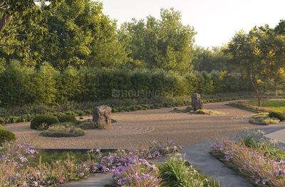 Project Image of 1500.27 - 3475.77 Sq.ft Residential Plot Plot for buy in Godrej Eden Estate Phase 1