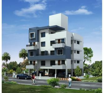 Project Image of 794.0 - 974.0 Sq.ft 2 BHK Apartment for buy in Ranjeet S S Lotus