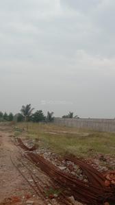Project Image of 1784.55 - 1791.22 Sq.ft 4 BHK Villa for buy in Ekakshar Parkluxe