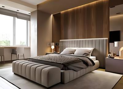 Project Image of 824.0 - 1296.0 Sq.ft 2 BHK Apartment for buy in S R G B Heights