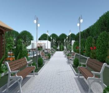 Project Image of 698.58 - 1303.94 Sq.ft Residential Plot Plot for buy in Genuine Madhav Baag